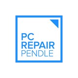 Pc Repair Pendle - Other in Colne