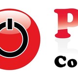 PC Revamp - Other in York