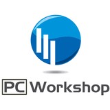 PC WORKSHOP - Other in Warrington