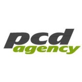 PCD Ltd - Advertising in Leeds