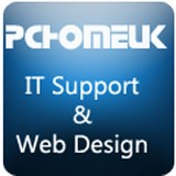 PCHOME UK - Other in Bromley