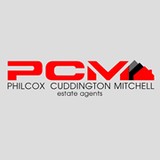 PCM Estate Agents - Real Estate Agents in Hastings