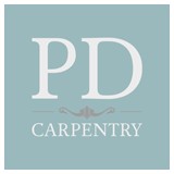 PD Carpentry Downham Market - Other in Downham Market