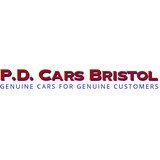 PD CARS (BRISTOL) - MOT Testing in Bristol