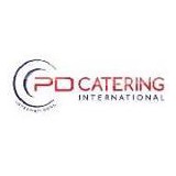 PD Catering International Ltd - Other in Bolton