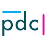 PDC Copyprint - Other in Kingston upon Thames
