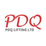PDQ Lifting Ltd - Other in Oldham