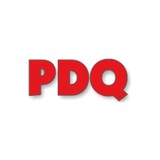 PDQ Print Services - Other in Dundee
