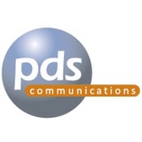 PDS Communications Ltd - Other in Dartford