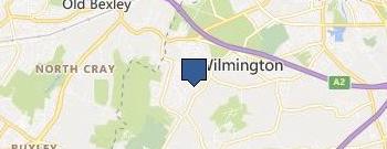 PDS Communications Ltd location map