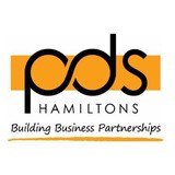 PDS Hamiltons Ltd - Other in Gravesend