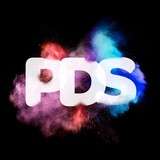 PDS Print - Other in Plymouth