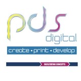 PDS Printing - Other in Basildon