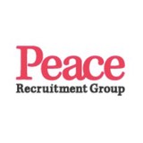 Peace Recruitment - Other in Edinburgh
