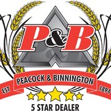 Peacocks Stores Ltd - Other in Coleraine