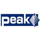 Peak Security Systems Ltd - Security Systems & Alarms in Rayleigh