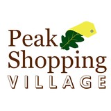 Peak Village Shopping Centre - Other in Matlock