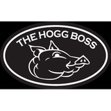 Peake Products the Hogg Boss - Manufacturer in Lutterworth