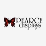 Pearce Displays Ltd - Other in Huddersfield