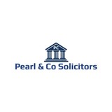 Pearl & Co     Sponsored - Solicitors & Lawyers in London