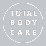 Pearl Pharmacy - Pharmacy in London