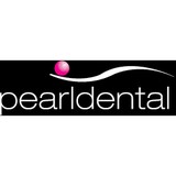 Pearldental - Dentists in London