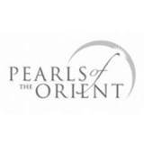 Pearls of the Orient Online Ltd - Other in Haslemere