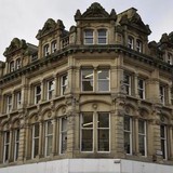 Pearson Caulfield - Solicitors & Lawyers in Newcastle upon Tyne