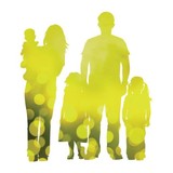 Pearson Hinchliffe LLP - Other in Oldham