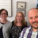 Pearson Insurance Services - Other in Thame