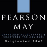 Pearson May - Accountants in Chippenham