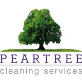 Peartree Cleaning Services Ltd - Other in Brentwood
