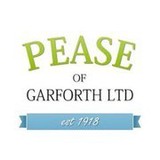 Pease of Garforth - Building Supplies in Leeds