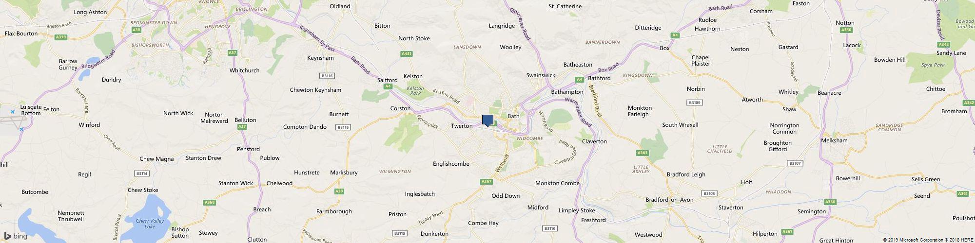 Pedals Ltd cover photo