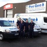 PEE GEE - Other in Middlesbrough