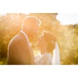 Peek Photography - Other in Lowestoft