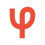Peek Traffic Ltd - Other in Glasgow