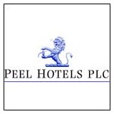 Peel Hotels plc - Hotels in Leeds