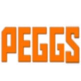 Pegg's ARC - Other in Birmingham