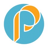 Pellys LLP - Solicitors & Lawyers in Cambridge