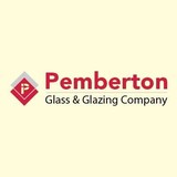 Pemberton Glass & Glazing Company - Other in Wigan
