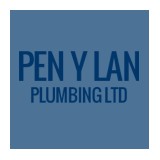 PEN Y LAN PLUMBING - Other in Wrexham