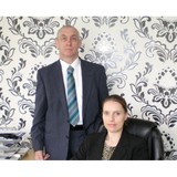 Pennine Estates - Real Estate Agents in Manchester