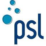 Pentra Services Ltd - Other in Chester