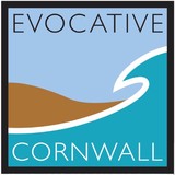Pentyr Publishing - Other in Penzance