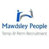 PEOPLE PLACERS - Other in Chorley