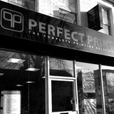 PERFECT PRINT - Other in Dunstable