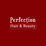 Perfection Hair & Beauty - Other in Tipton