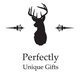 Perfectly Unique Gifts - Other in Kingston upon Thames