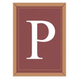 Period Proiects UK Ltd - Other in Southampton